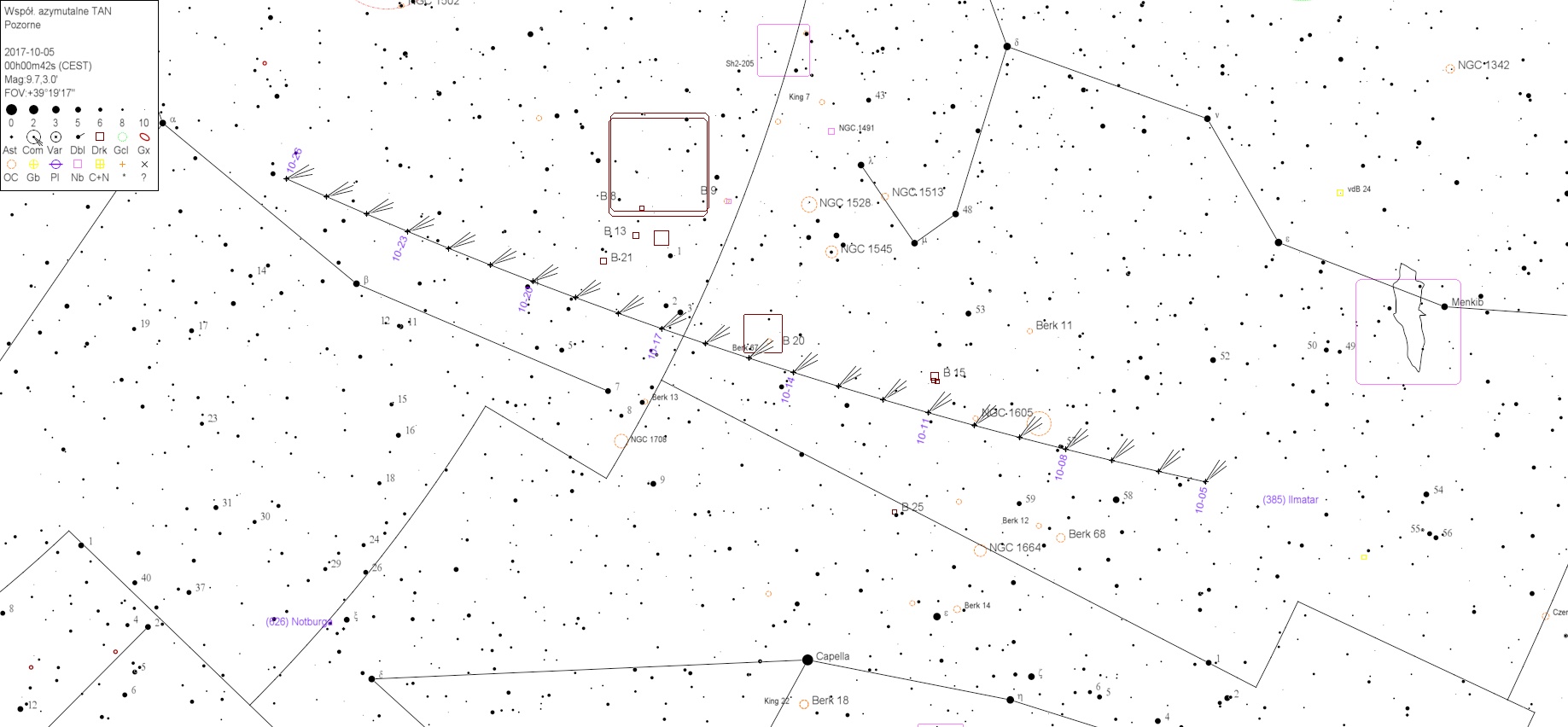 Kometa C2017 O1 ver2.jpg