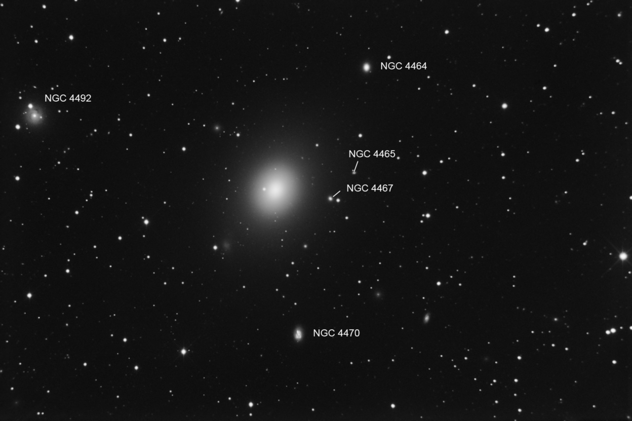M49v8.jpg