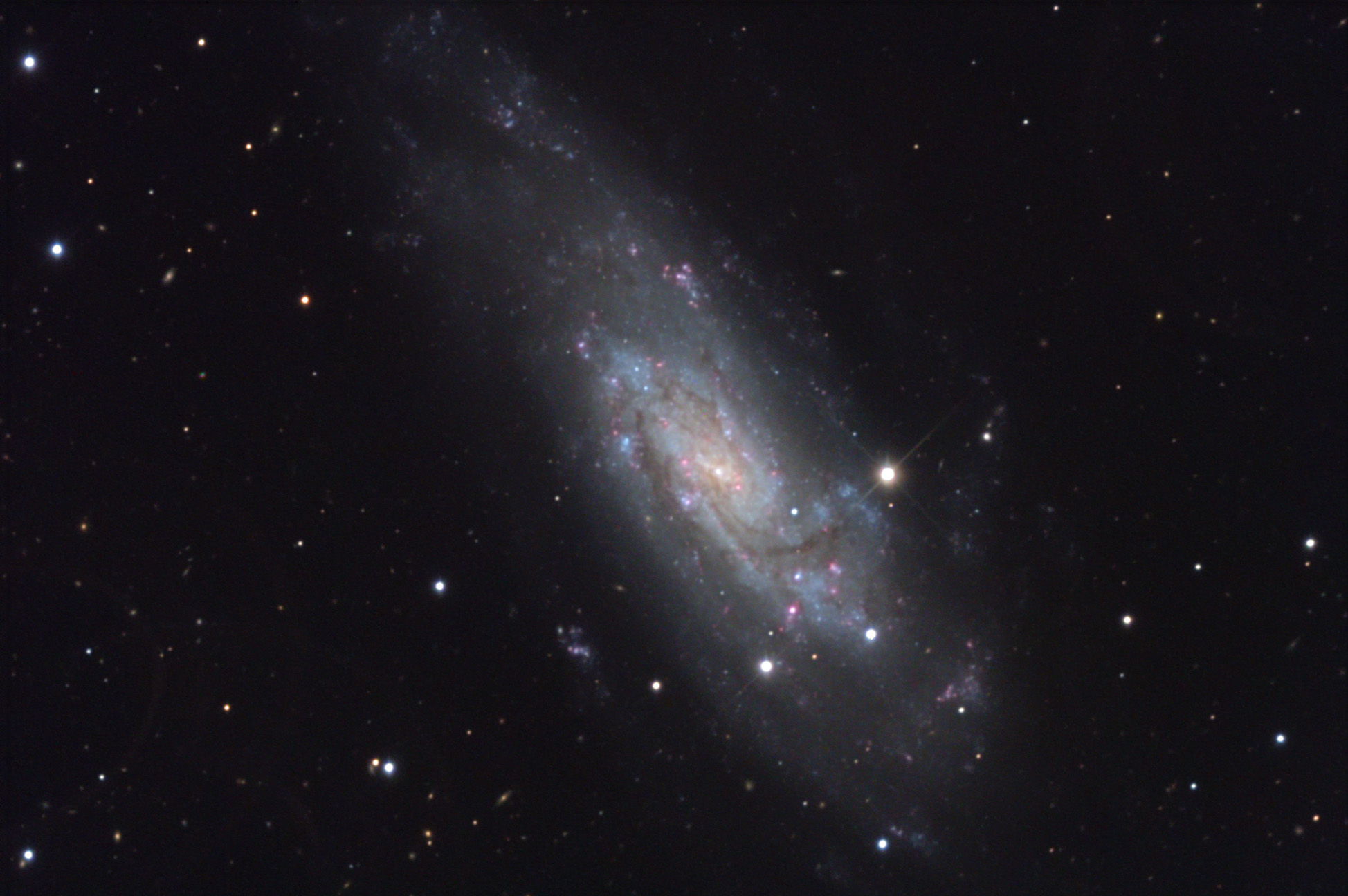 NGC4559v1.jpg