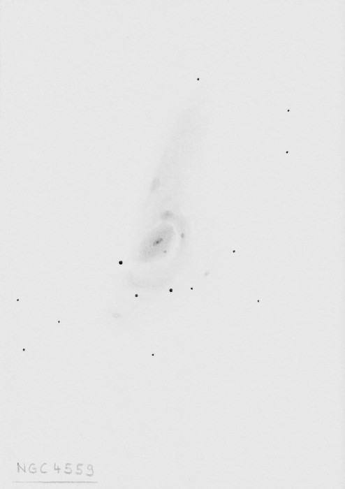 NGC4559v4szkic16cali.jpg