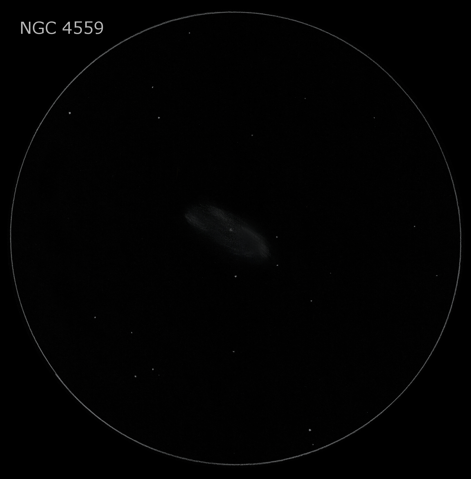 NGC4559v5szkic12cali.png