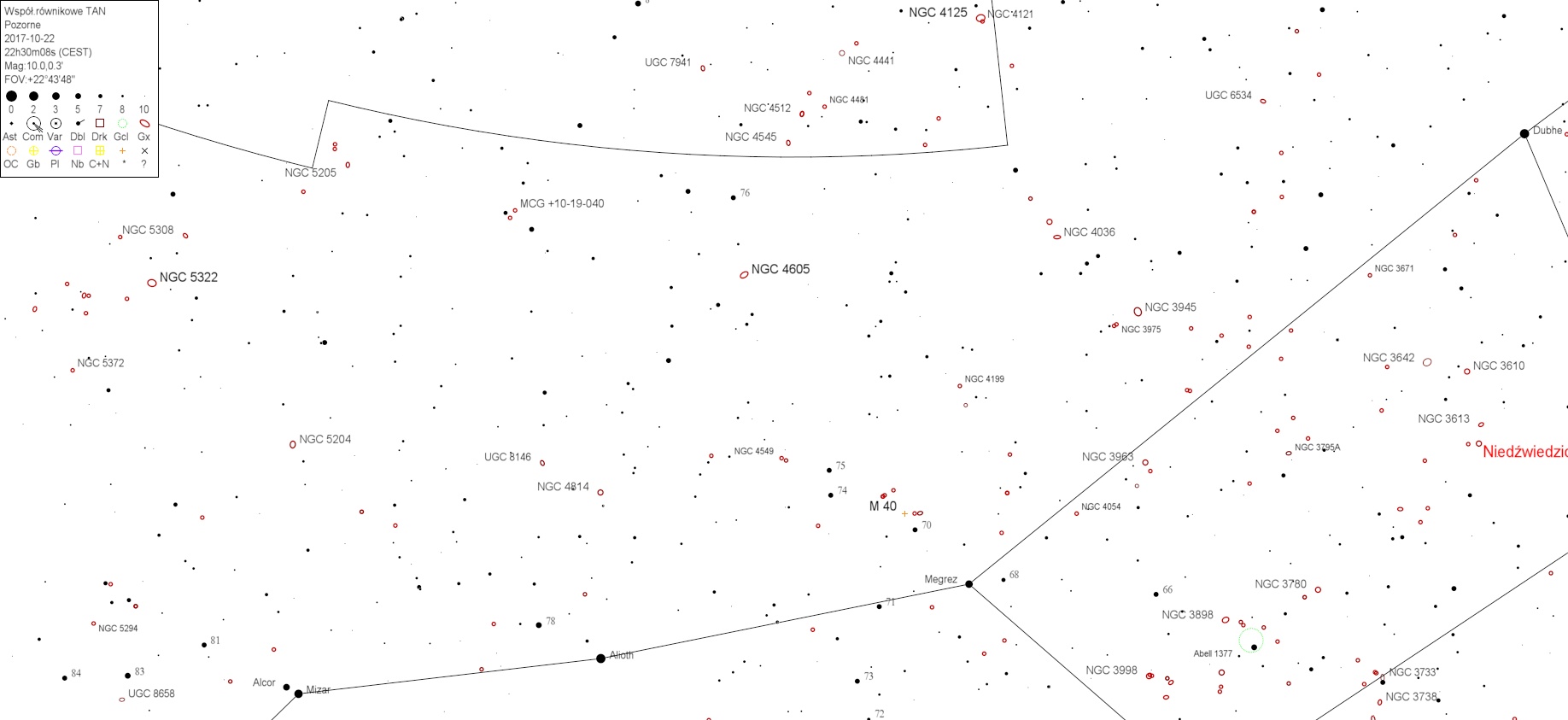 NGC4605v3.jpg