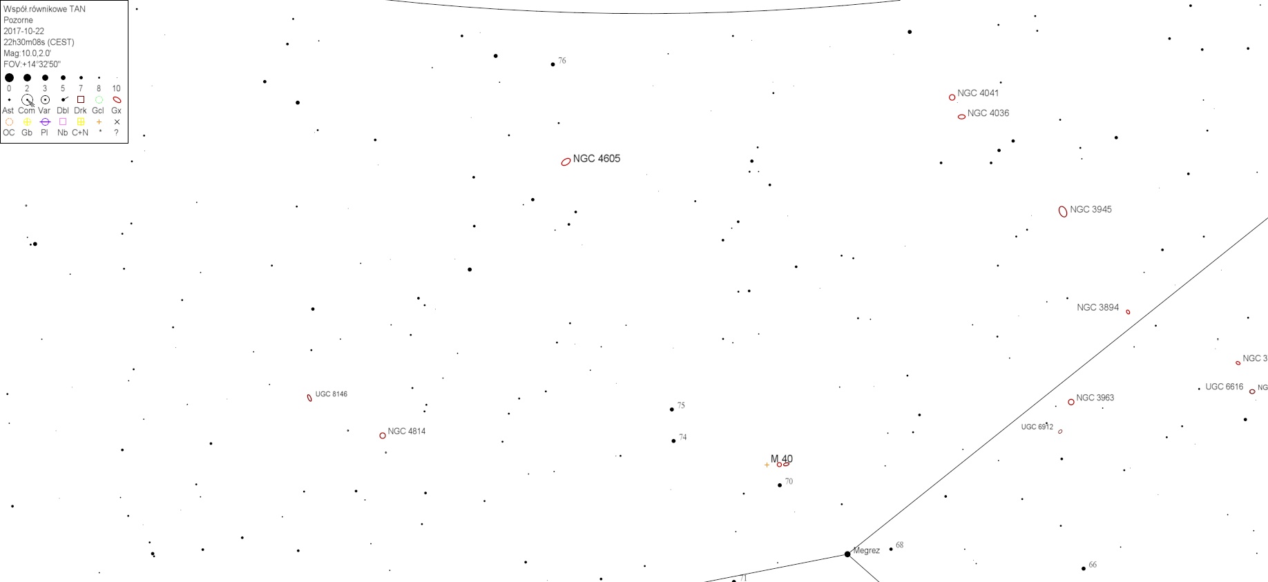 NGC4605v4.jpg