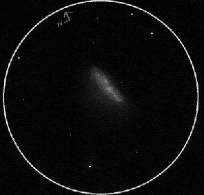 NGC4605v5szkic10cali.jpg