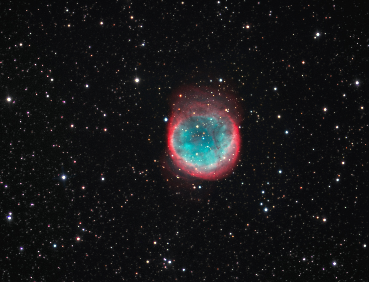 NGC6781v1.jpg