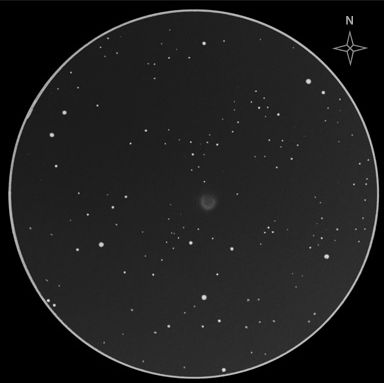 NGC6781v4szkic8cali.jpg