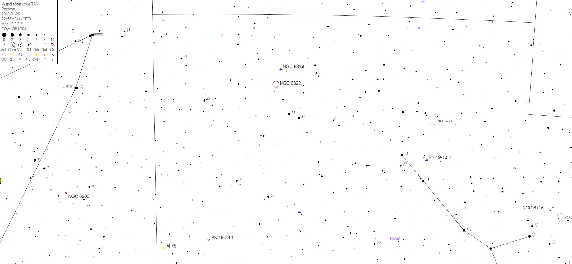 NGC6822v3.jpg