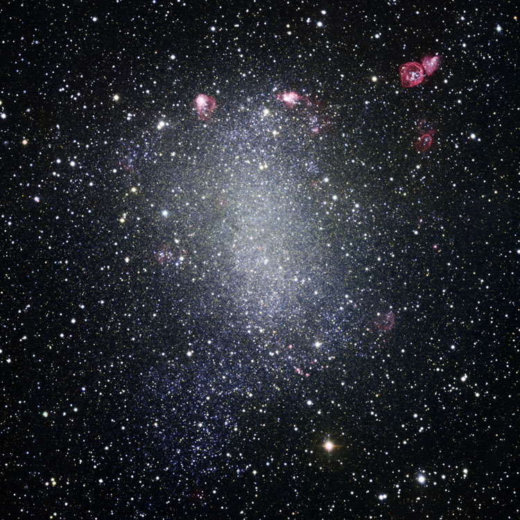 NGC6822v6.jpg