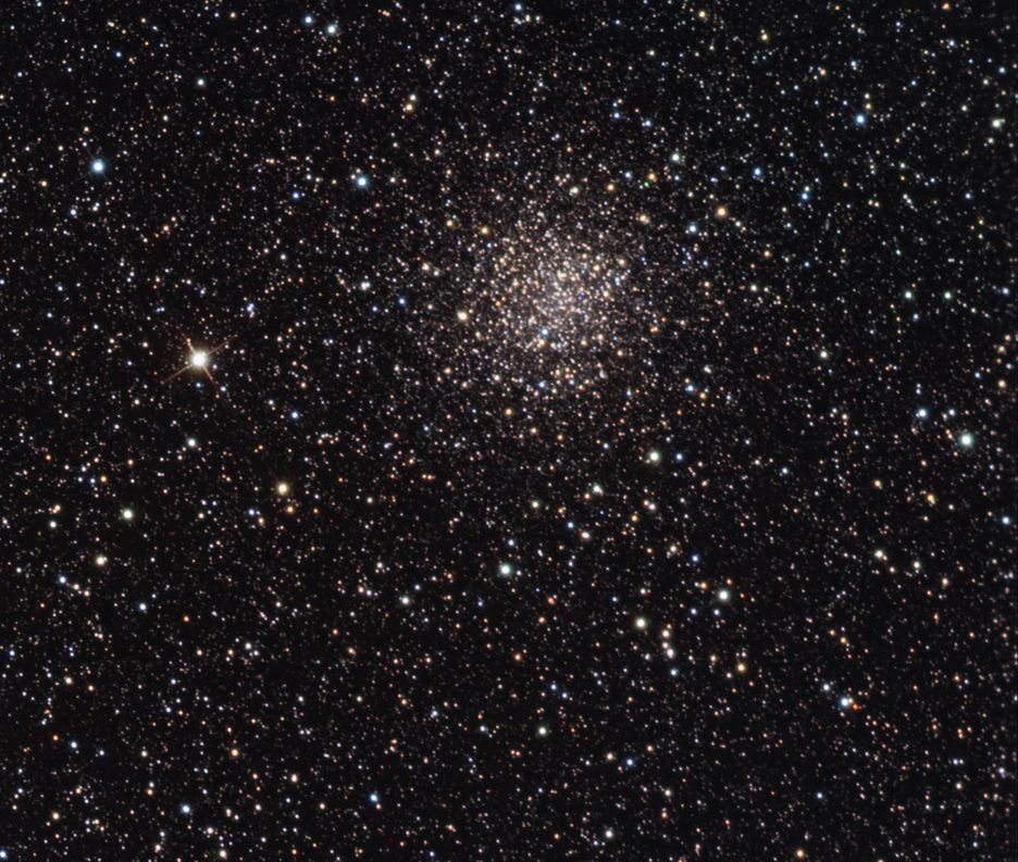 NGC6712v3.jpg