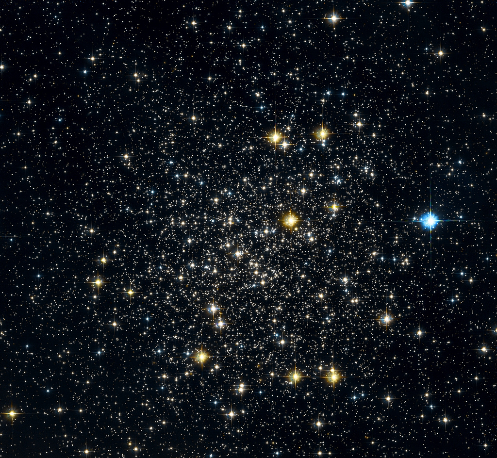 NGC6144v2.jpg