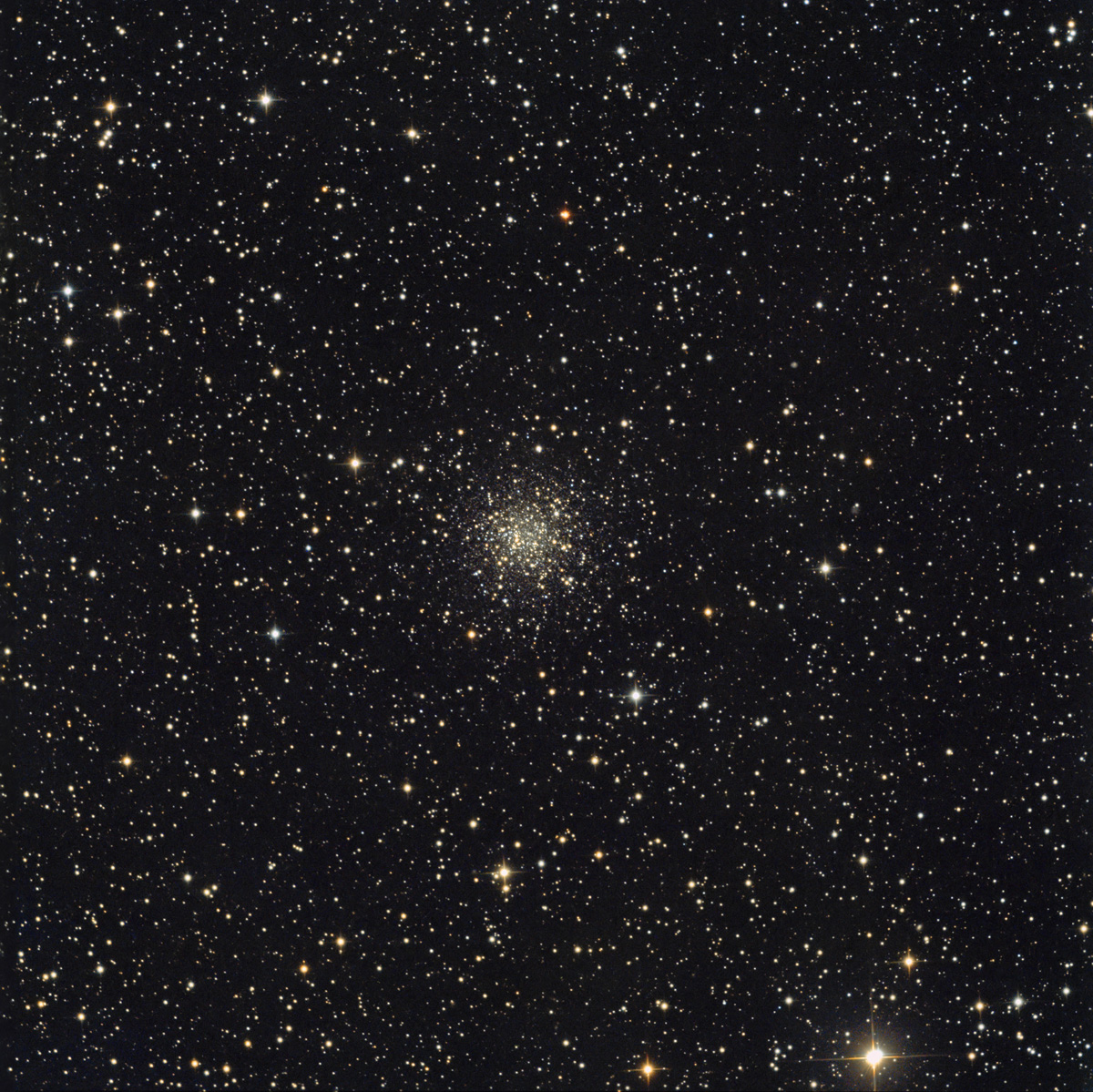 NGC6426v1.jpg