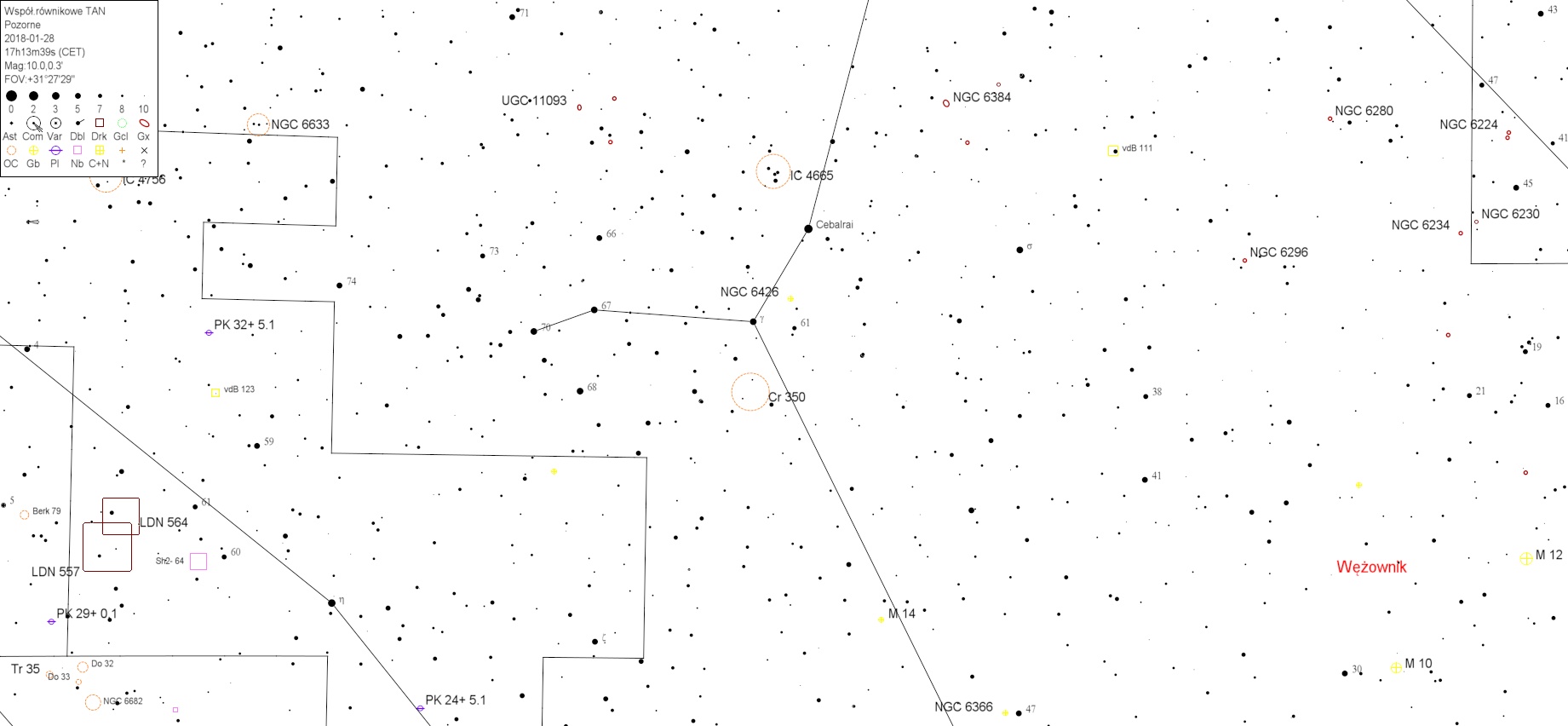 NGC6426v2.jpg