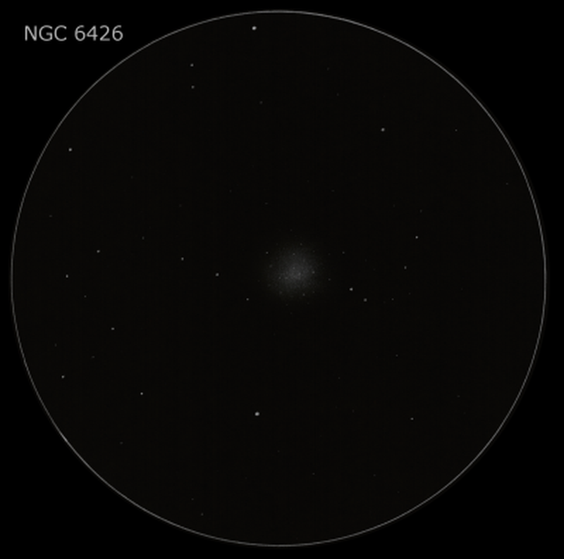NGC6426v4szkic12cali.png