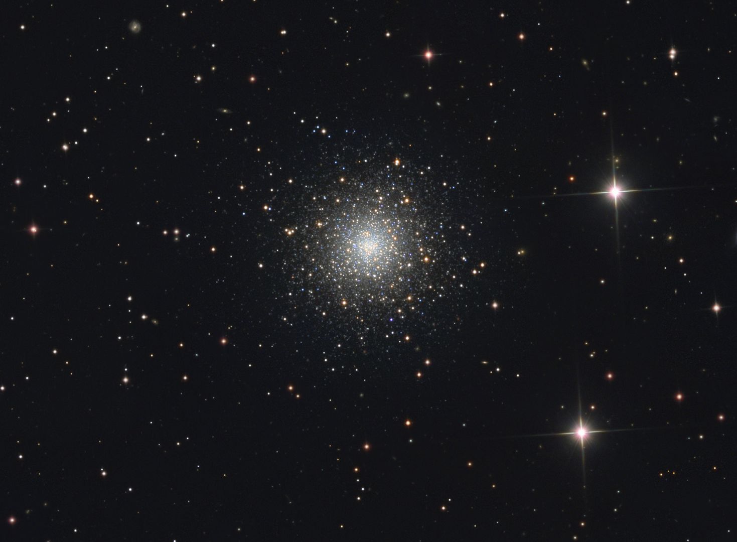 NGC6229v1.jpg