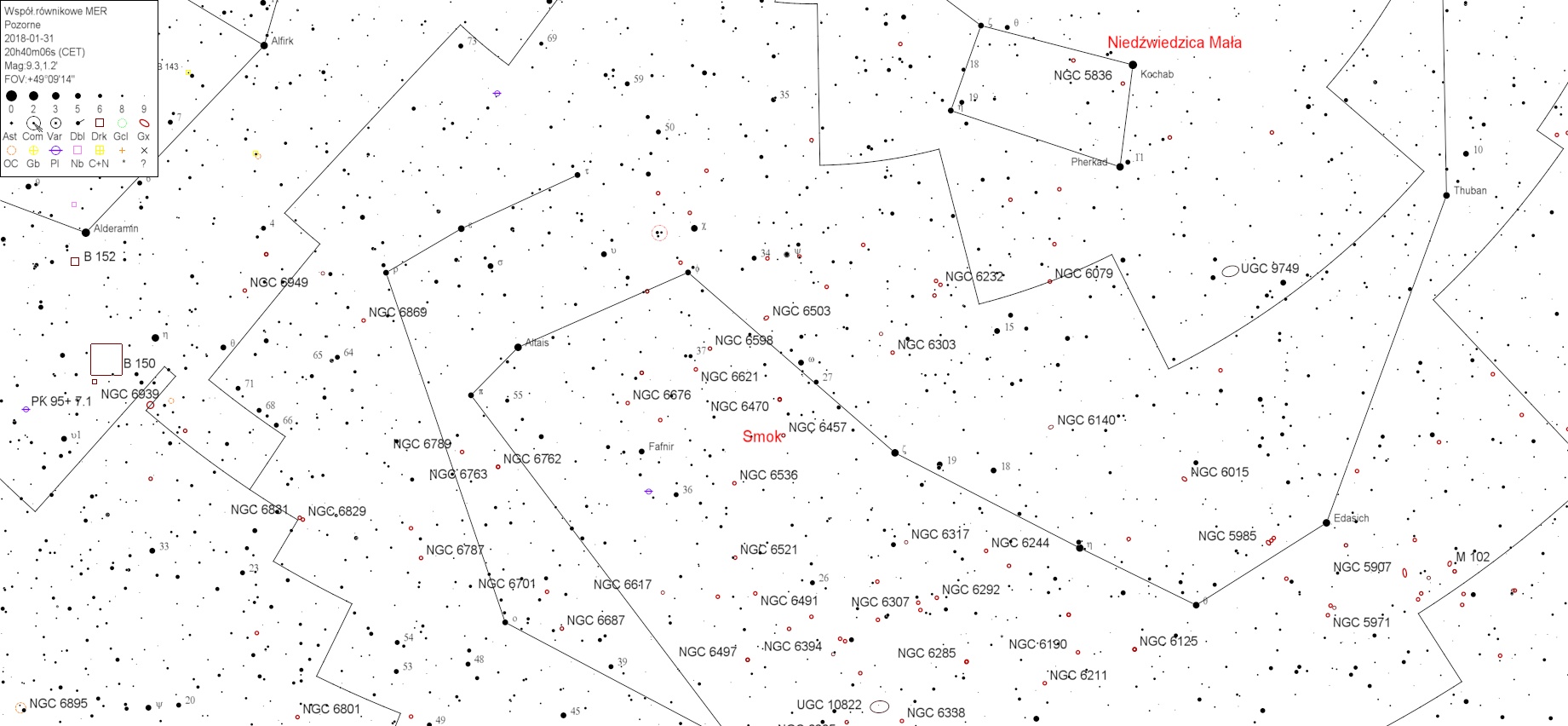 NGC6503v1.jpg