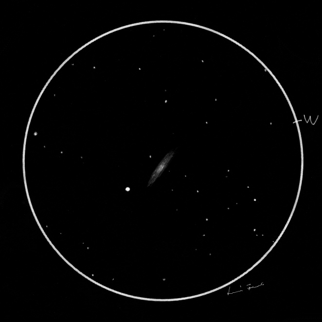 NGC6503v5szkic12cali.jpg