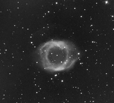 Aquarius-NGC7293.jpg