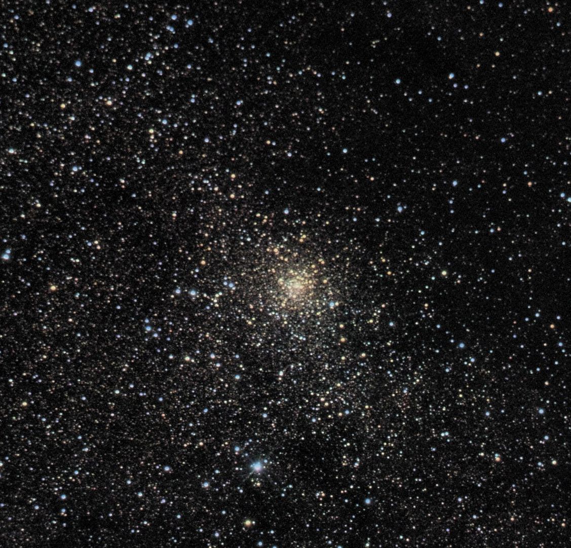 NGC6544v1.jpg