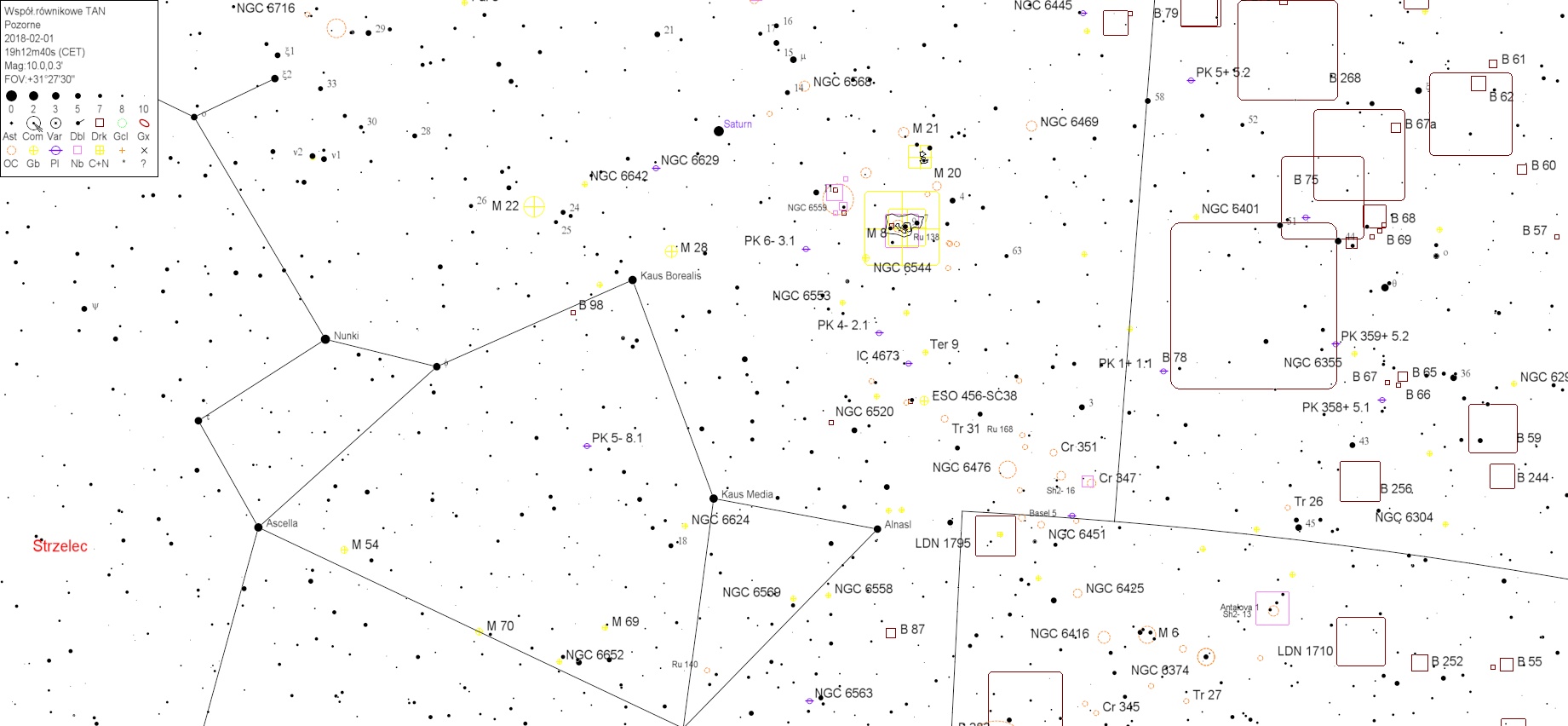NGC6544v5.jpg