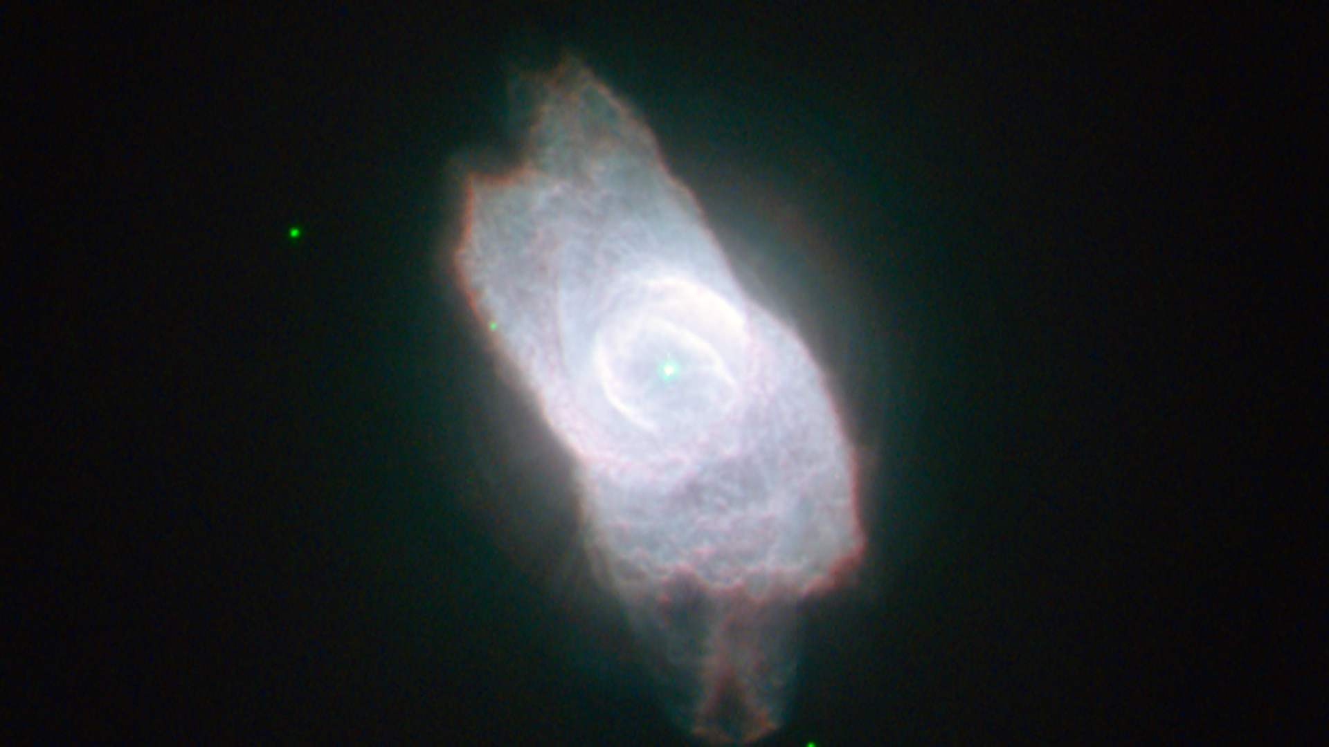 NGC6572v1.jpg