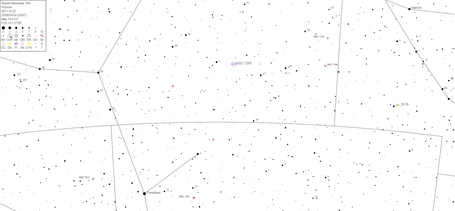 NGC 7293.jpg