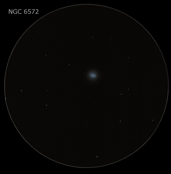NGC6572v3szkic12cali.png