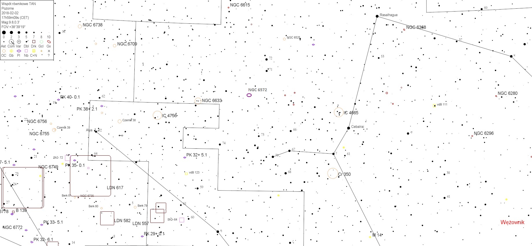NGC6572v5.jpg