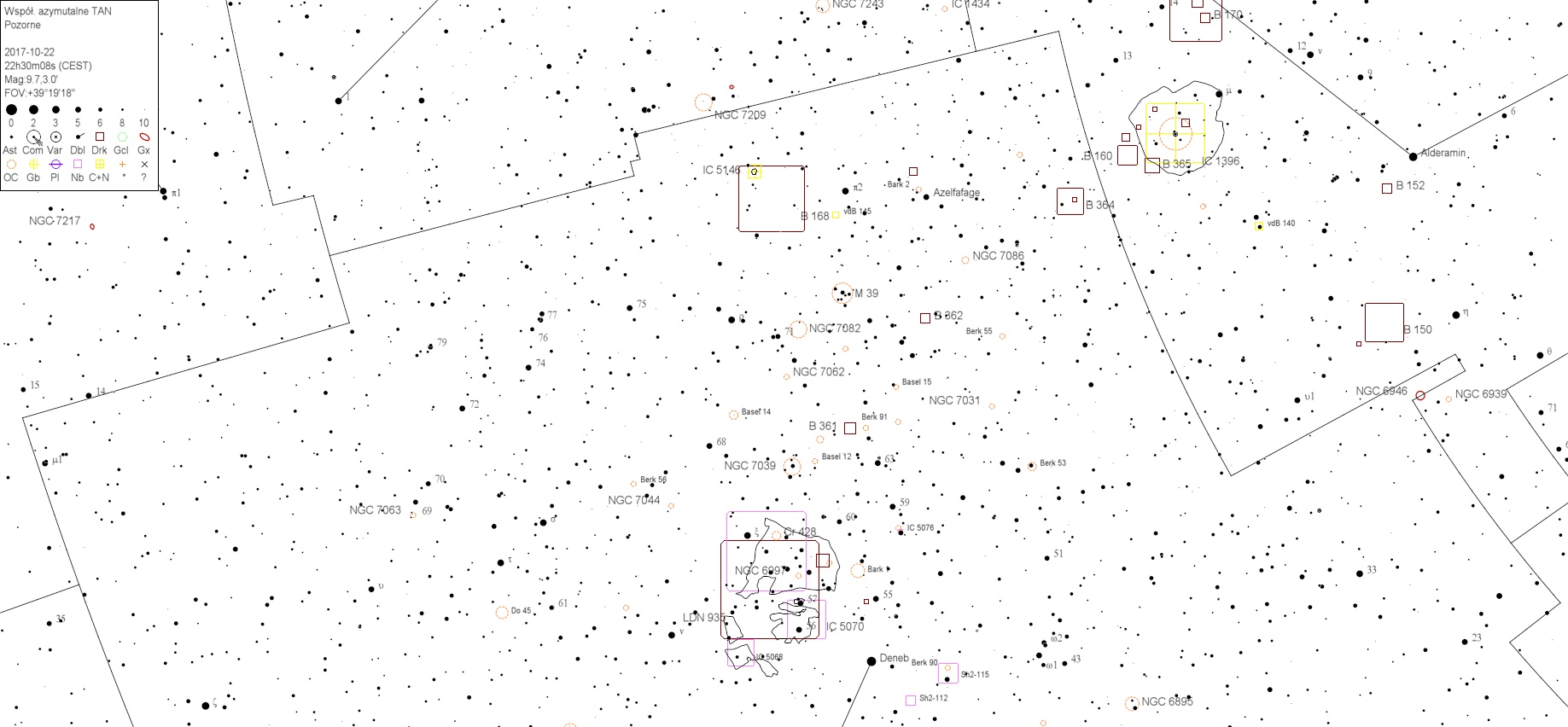 IC 5146v2.jpg