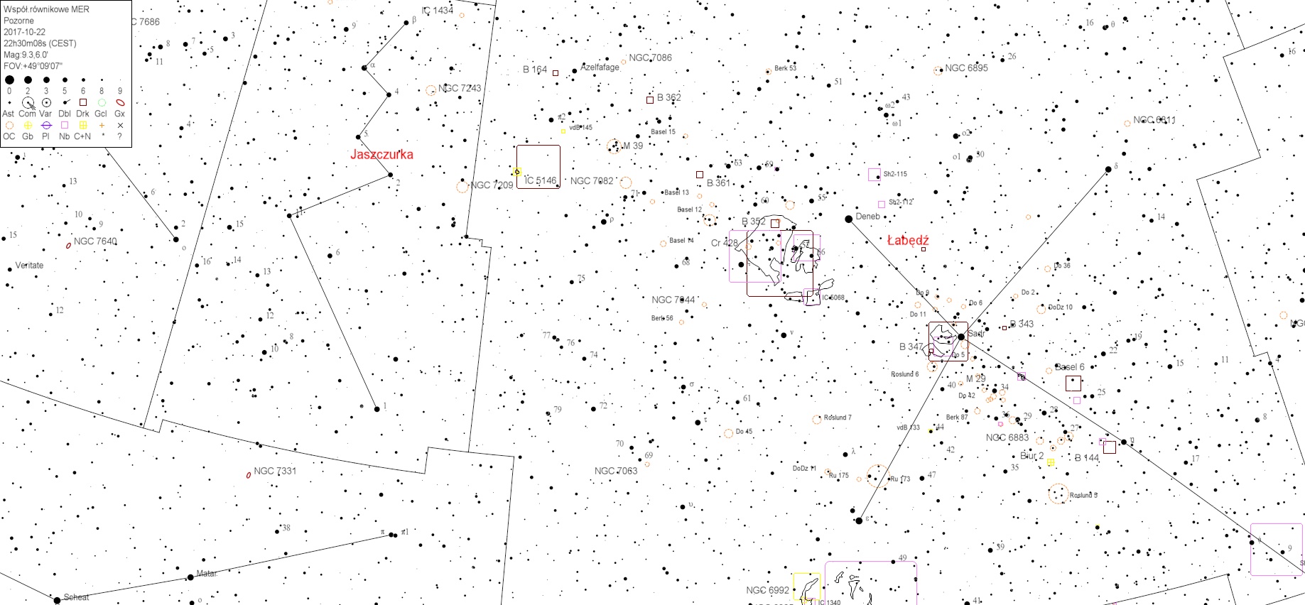 IC 5146.jpg