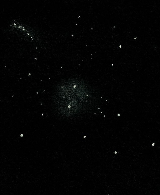 ic-5146-cocoon-nebula1.jpg