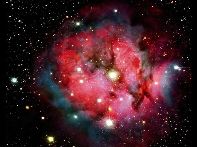 The Cocoon Nebula, IC 5146, .jpg