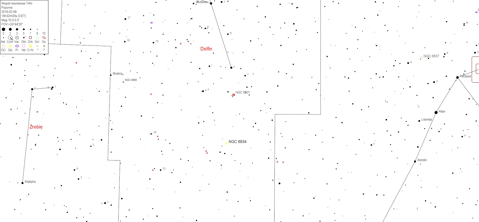 NGC6934v3.jpg