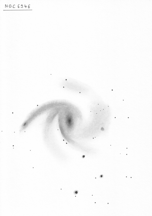 NGC6946v4szkic14cali.jpg