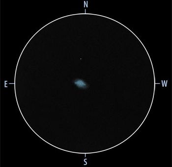 NGC7009szkic6cali.jpg