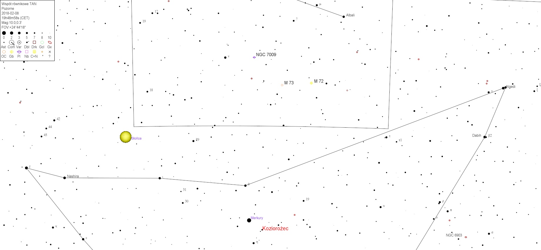 NGC7009v4.jpg