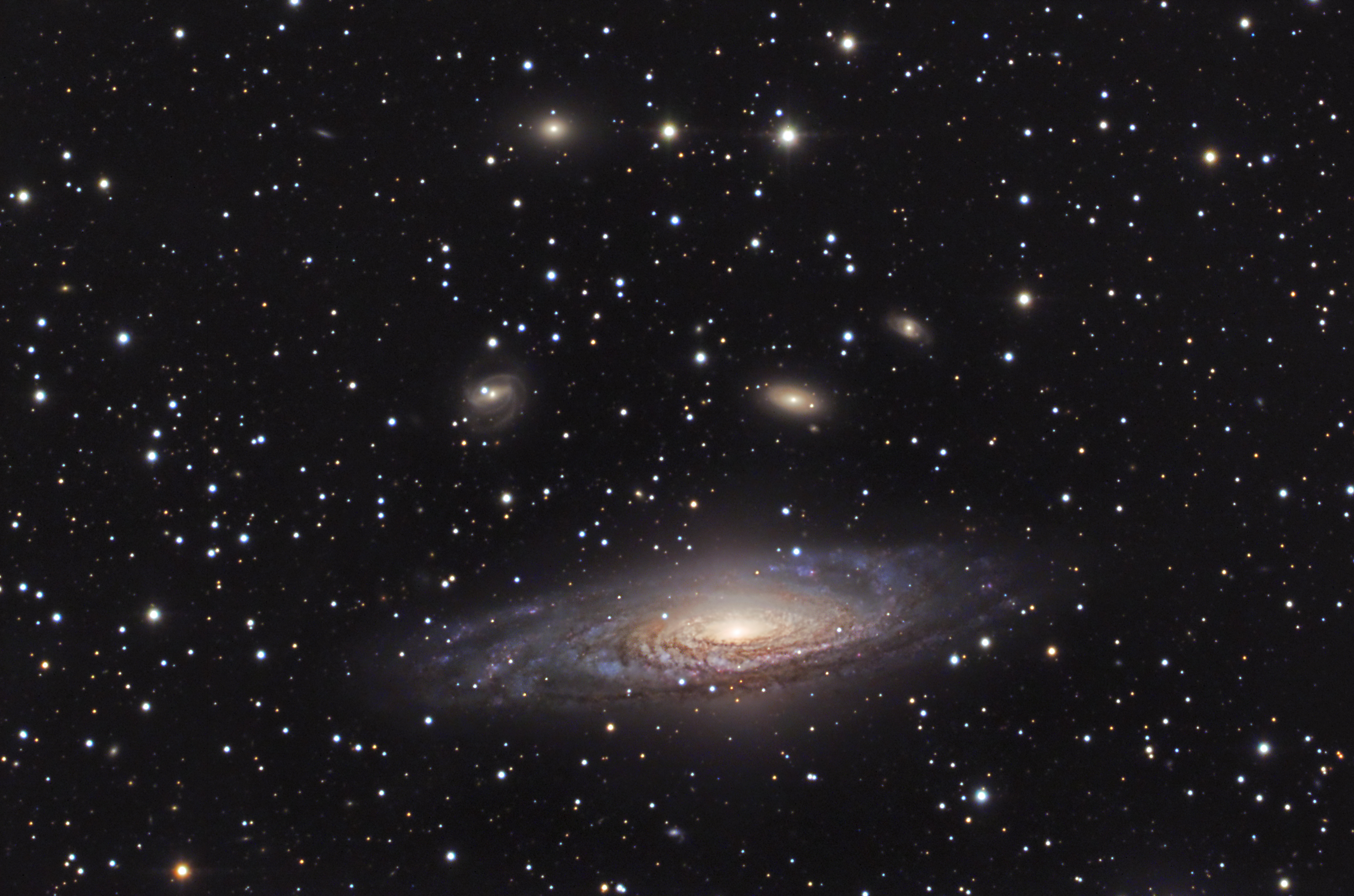 NGC 7331g.jpg