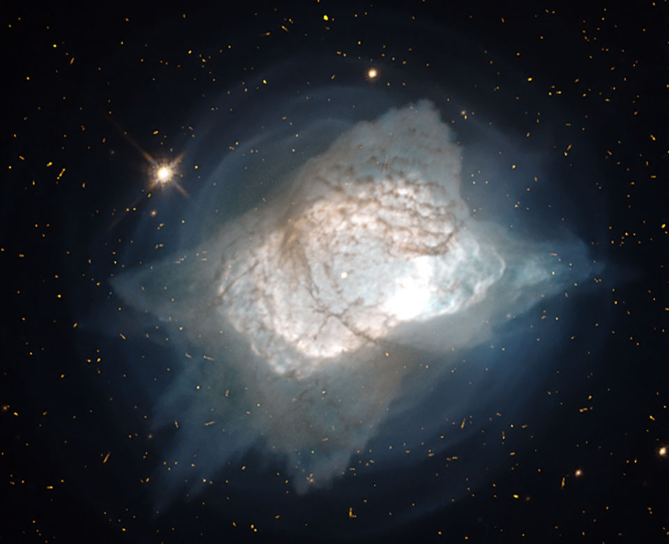 NGC7027v1.jpg