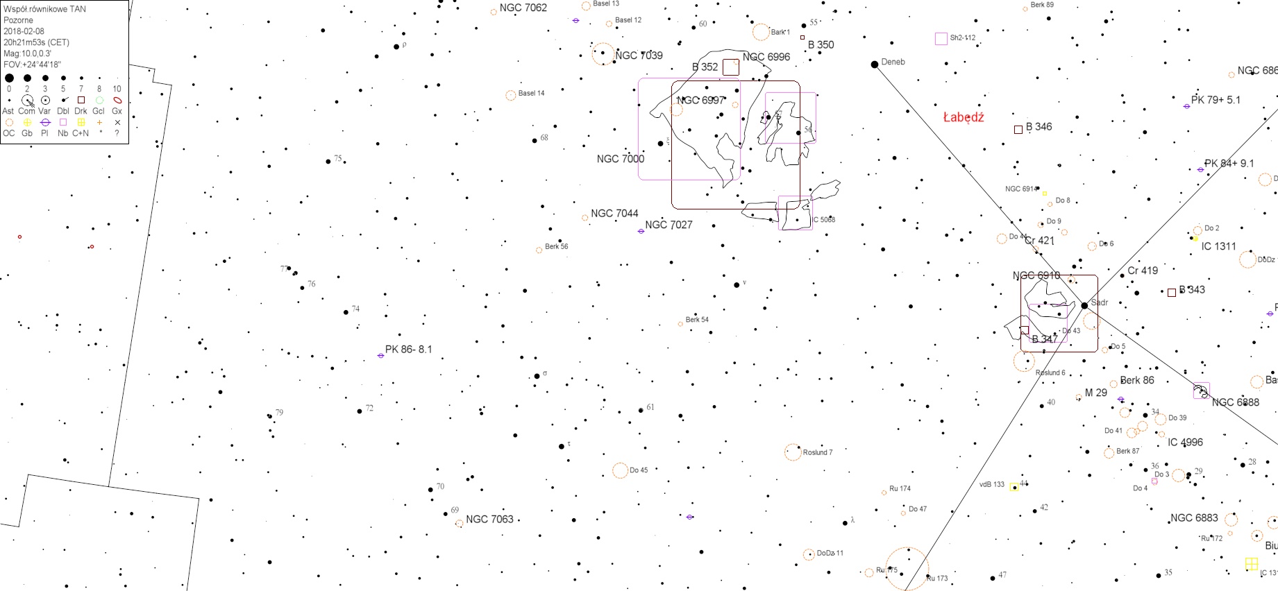 NGC7027v3.jpg
