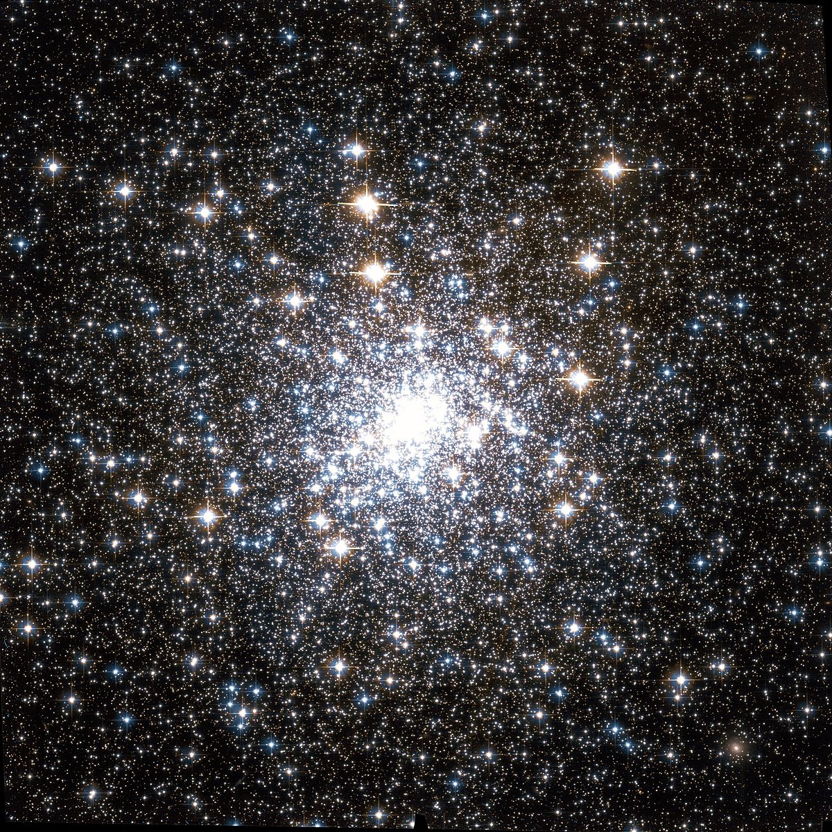 NGC7099v1.jpg
