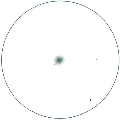 NGC7099v2szkic10cali.gif