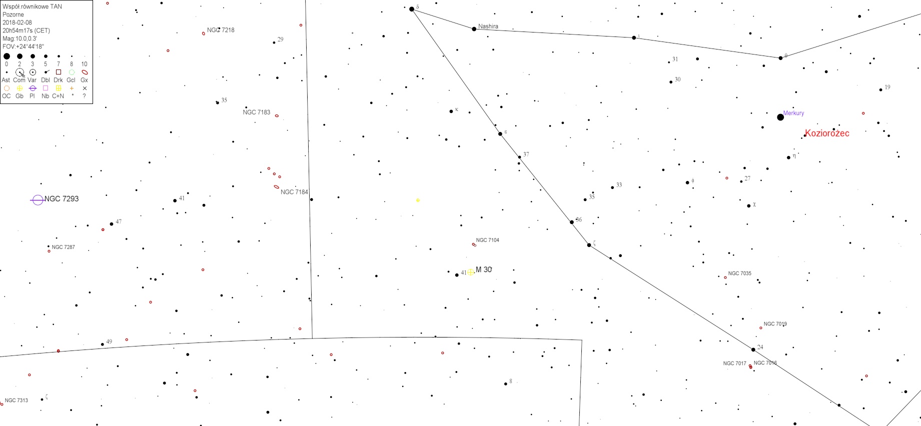 NGC7099v4.jpg