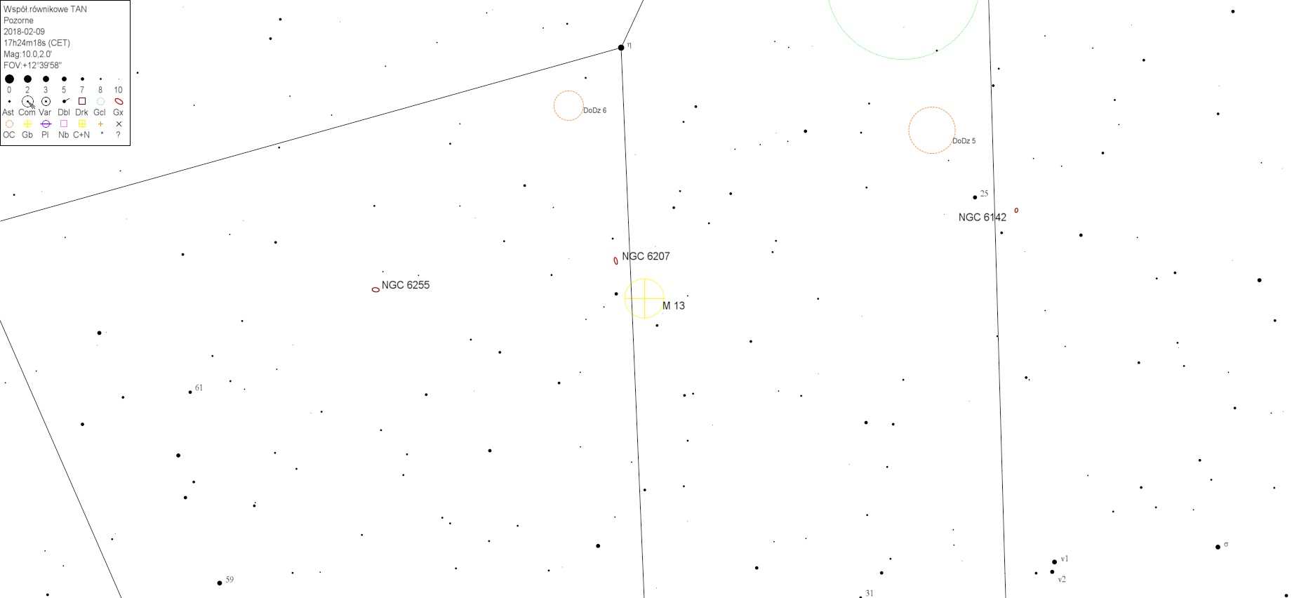 NGC6207v3.jpg