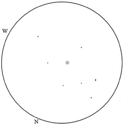 NGC6210szkic10cali.gif