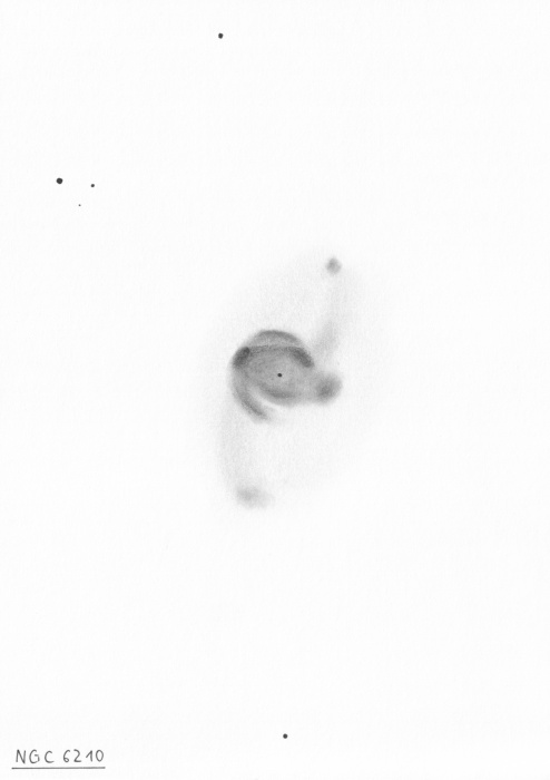 NGC6210v4szkic27cali.jpg