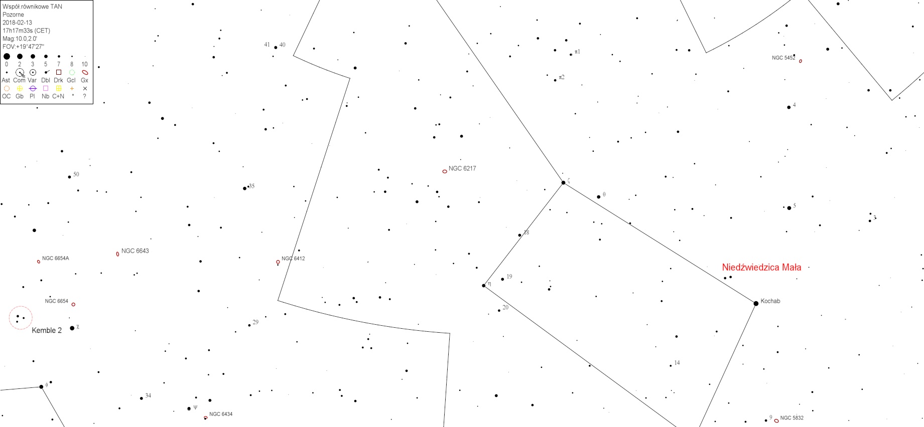 NGC6217v2.jpg