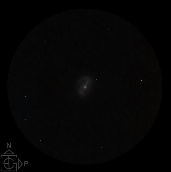 NGC6217v3szkic12cali.jpg