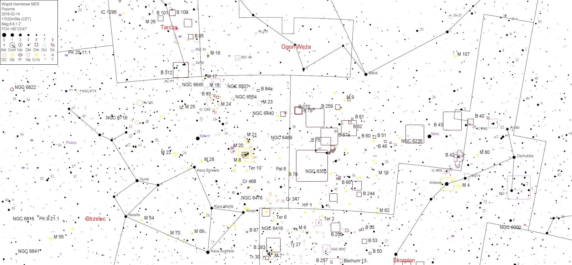 NGC6440v1.jpg