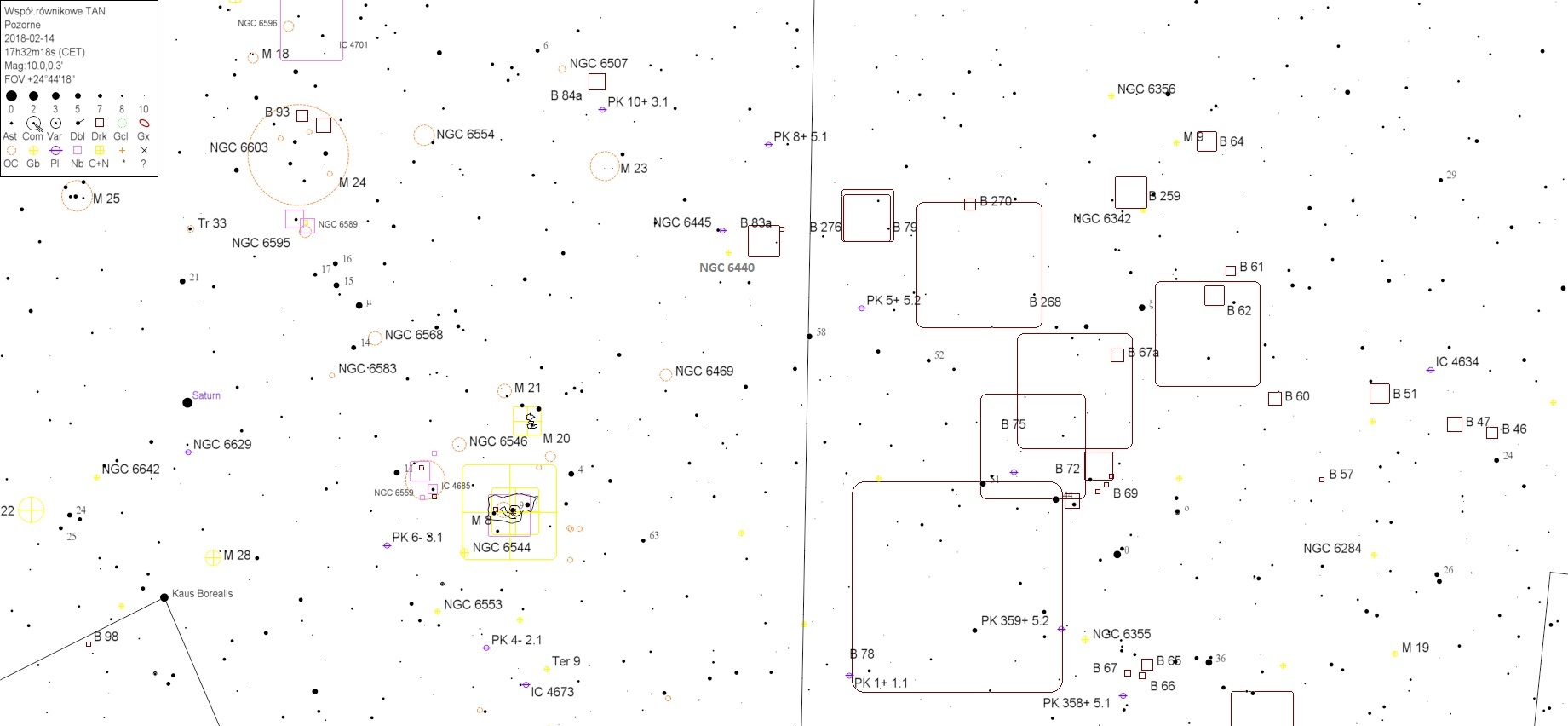 NGC6440v2.jpg