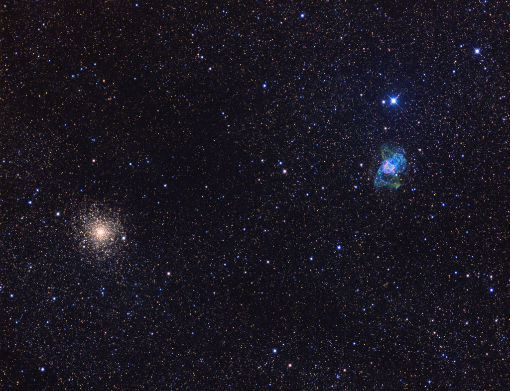 NGC6440v3.jpg