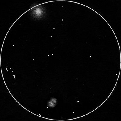 NGC6440v4szkic10cali.jpg